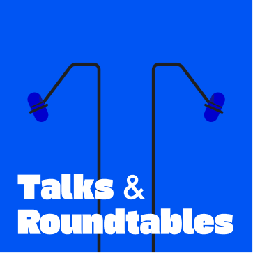 Josh Clayton Interview Highlights