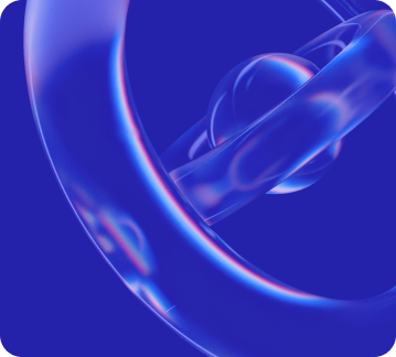 No Borders, No Delays: Solving for Global Payroll with Stables