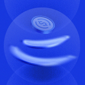 Building a Stablecoin from Scratch