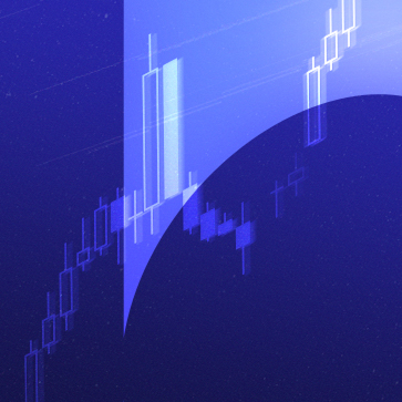 Liquity V2 and How Liquidation Bots Work