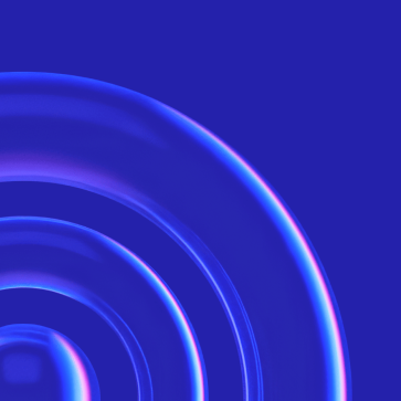 Stablecoins, Governance, and the Future of Money