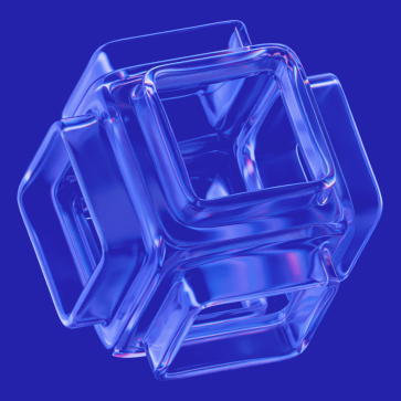 Validating Stablecoin Ventures: Enter Subvisual’s Sandbox