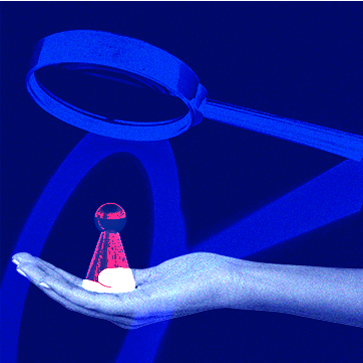 Designing for Developers When You’re Not One: Lessons from User Research