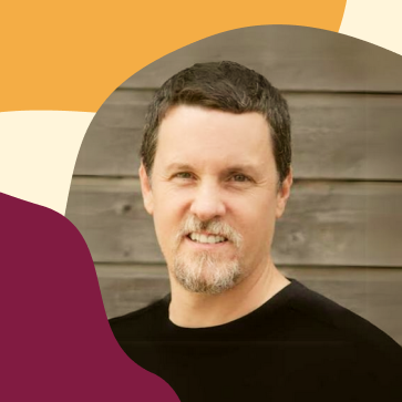 Bruce Tate // Elixir: 10 Years In