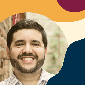 Hugo Baraúna // The Architecture Behind Deploying Livebook Apps with Livebook Teams