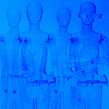 Pivoting from Fashion to Tech — and Redefining Success Along the Way