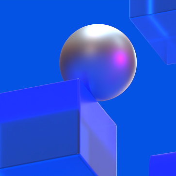 The Lesson Every AI Builder Should Remember