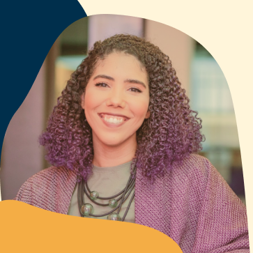 Julia Mathias // Building a Smart Helpdesk: Using Elixir for Social Good