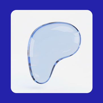 What If Patreon Ran on Stablecoins? | Stability Series Ep.01