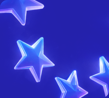 MiCA: Europe’s Rulebook — The Stablecoin Regulation Playbook Part 2