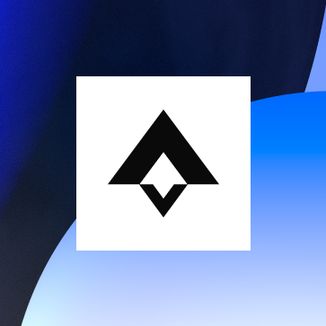 ethui Stacks: One-Click Testnets