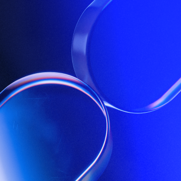 Blockchain Loyalty Programs: How Stablecoins Can Fix Customer Rewards