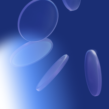 2025 In Review: Crypto Grew Up — From Speculation to Infrastructure