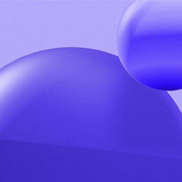 The Only Question That Matters After “Does It Work?”